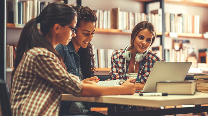 Bild: Fotolia / SosisImages