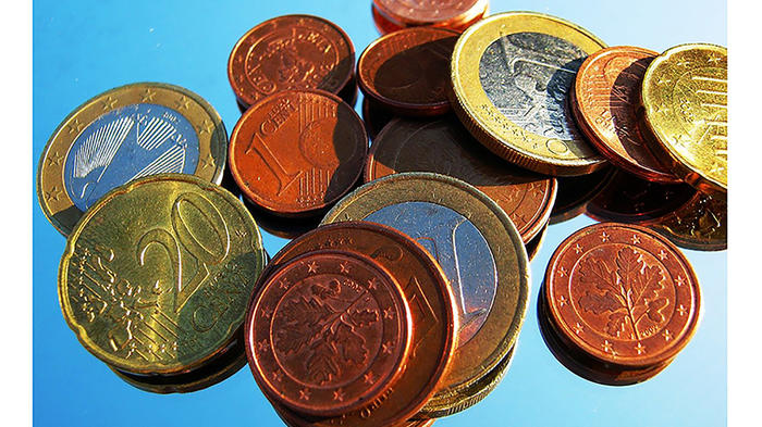 F&uuml;r die Kindergrundsicherung braucht es im Familien-Etat mehr Finanzmittel. - Bild: Pixabay/ Gabi Stein