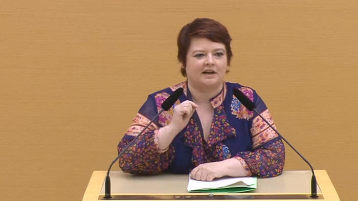 Bild: blog.osgyan.de