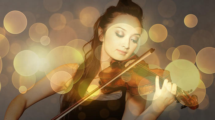 Bild: pixabay/pixel2013