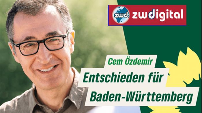 Bild: Wahlplakat gruene-bw.de
