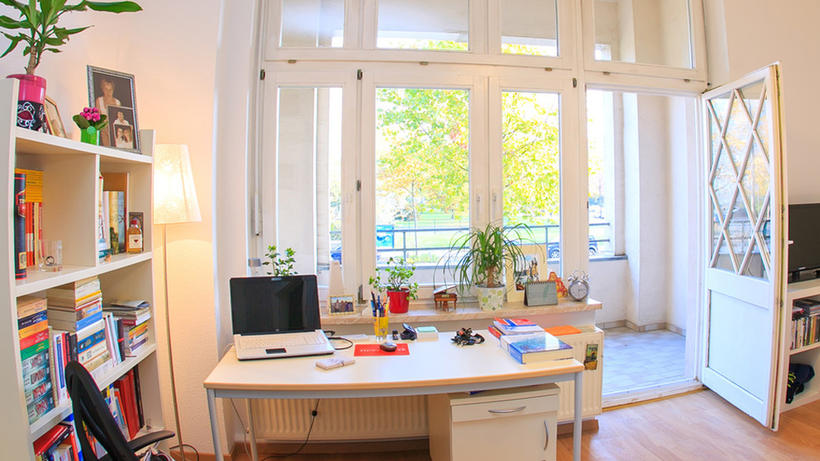 Bild: studentenwerk-leipzig.de