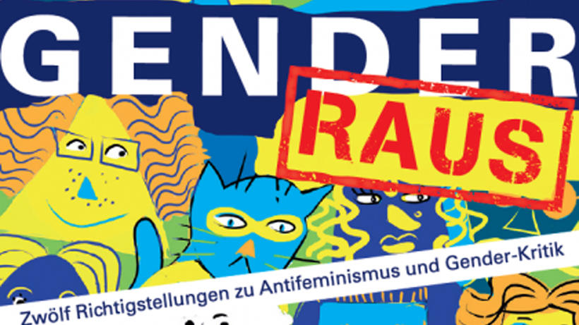 Bild: Heinrich-Böll-Stiftung