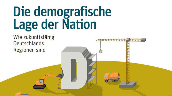 Quelle: berlin-institut.org