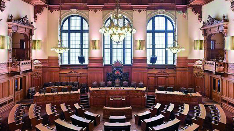 Quelle: hamburgische-buergerschaft.de