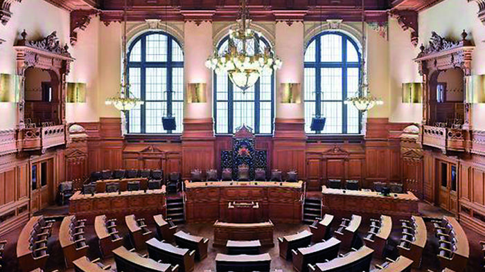 Quelle: hamburgische-buergerschaft.de