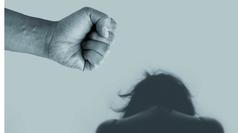 Bild: pixabay / Tumisu