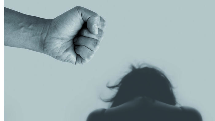 Bild: pixabay / Tumisu