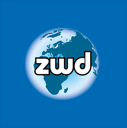 Verbotsdebatte nimmt Fahrt auf - aber es gibt auch kritische Stimmen