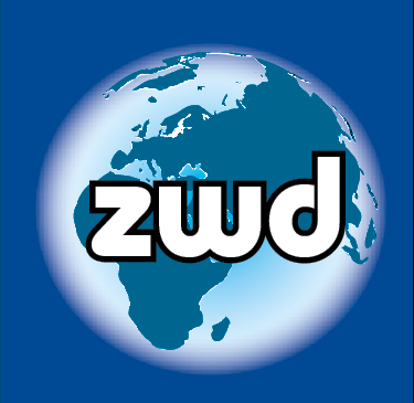 „Aufstieg durch Bildung muss sozialdemokratisches Kernanliegen bleiben