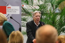 (Bildquelle edr-pi.de)