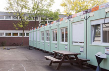 (Bildquelle: © Superbass / CC-BY-
SA-4.0)