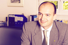 (Bildquelle: kavantgar.de)