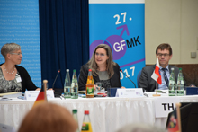 (Bildquelle: Gfmk)